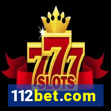 112bet.com