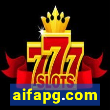 aifapg.com