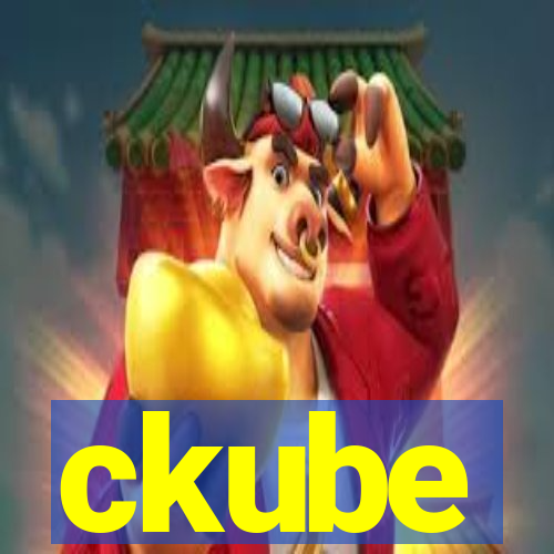 ckube