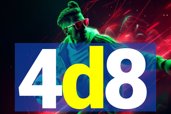 4d8