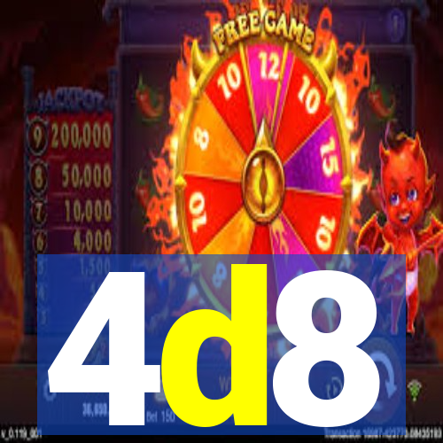 4d8