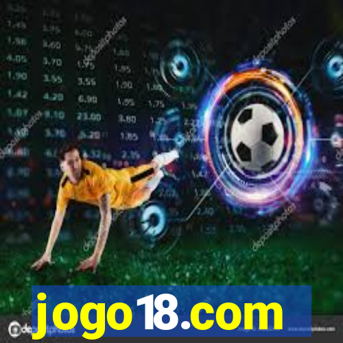 jogo18.com