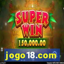 jogo18.com