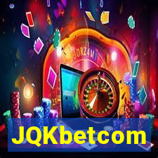 JQKbetcom