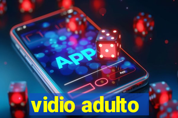 vidio adulto