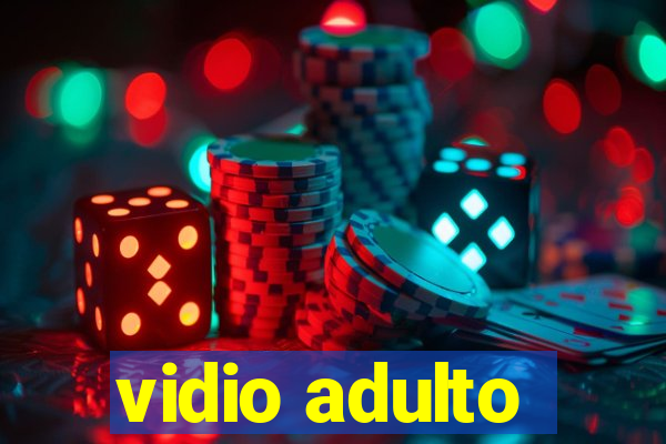 vidio adulto