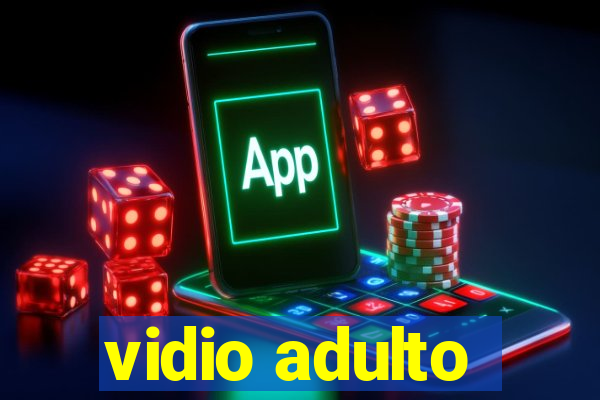 vidio adulto