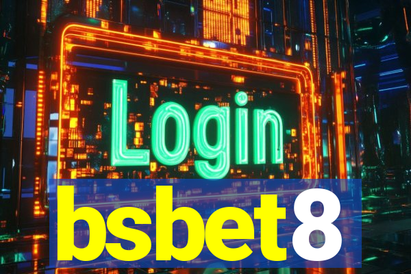 bsbet8