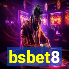 bsbet8