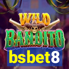 bsbet8