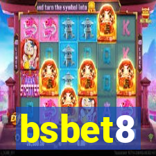 bsbet8