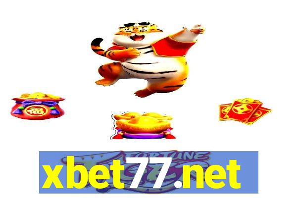 xbet77.net