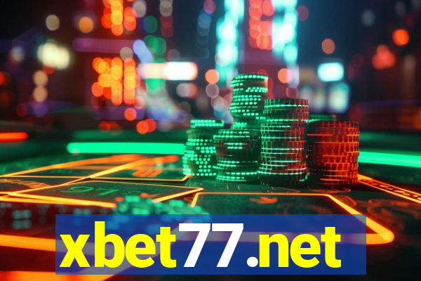 xbet77.net