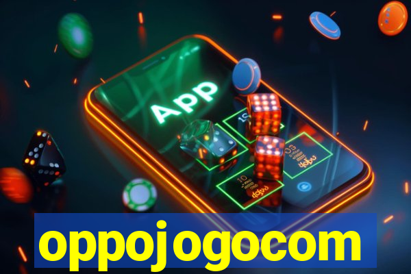 oppojogocom