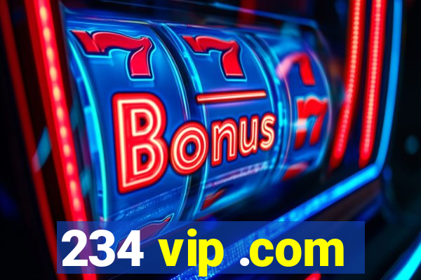 234 vip .com