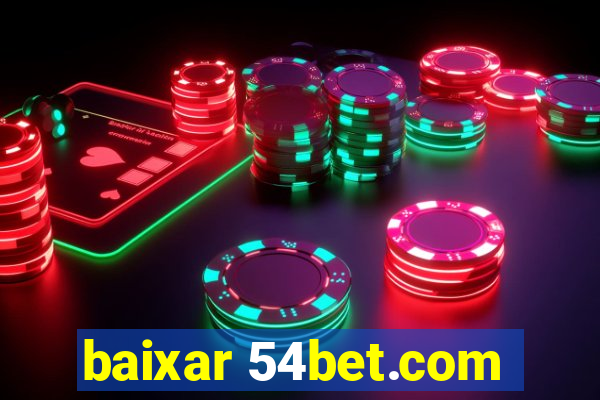 baixar 54bet.com