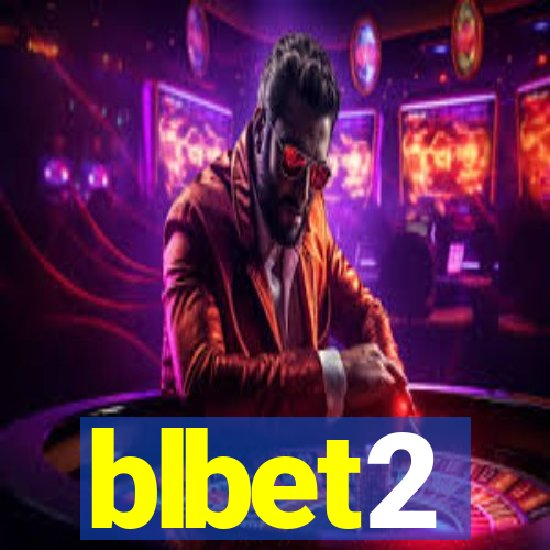 blbet2