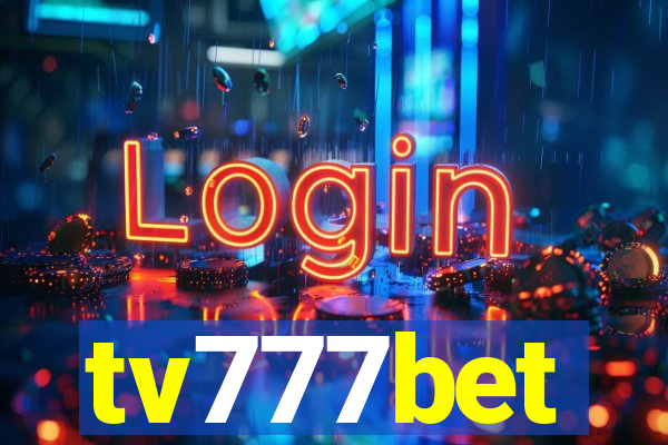 tv777bet