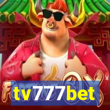 tv777bet