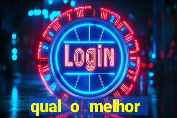 qual o melhor horário para jogar slots