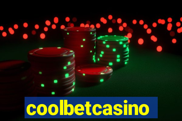 coolbetcasino