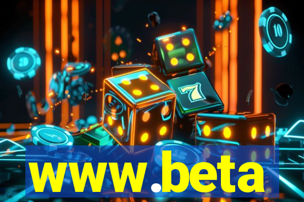 www.beta