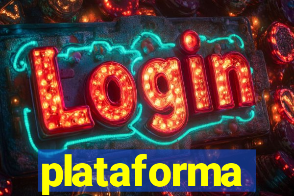 plataforma pgslots.bet é confiável