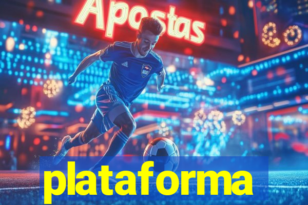 plataforma pgslots.bet é confiável