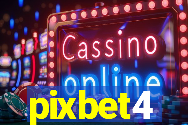 pixbet4