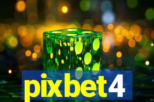 pixbet4