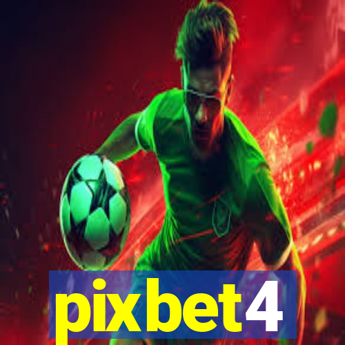 pixbet4