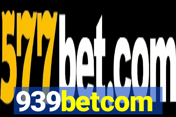 939betcom