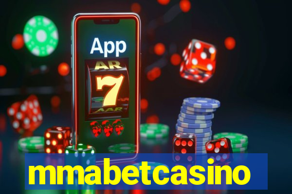 mmabetcasino