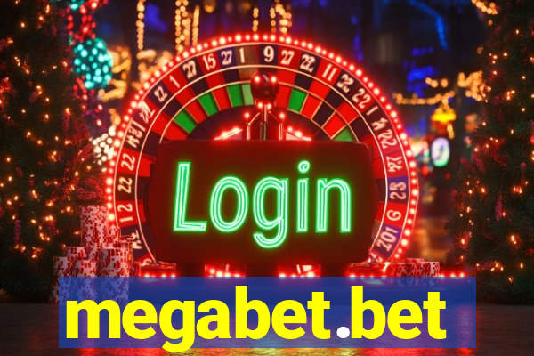 megabet.bet