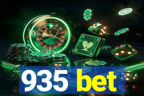 935 bet