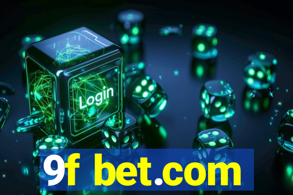 9f bet.com