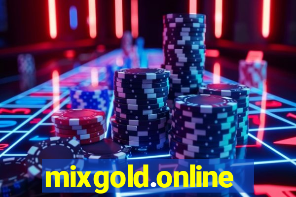 mixgold.online