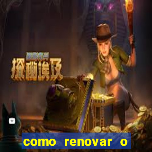 como renovar o plano tim beta antes do prazo