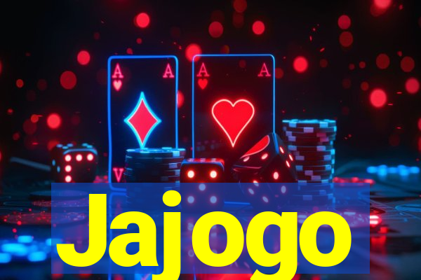 Jajogo