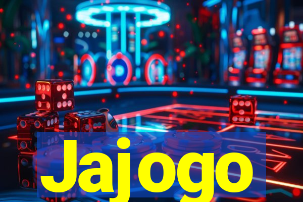 Jajogo