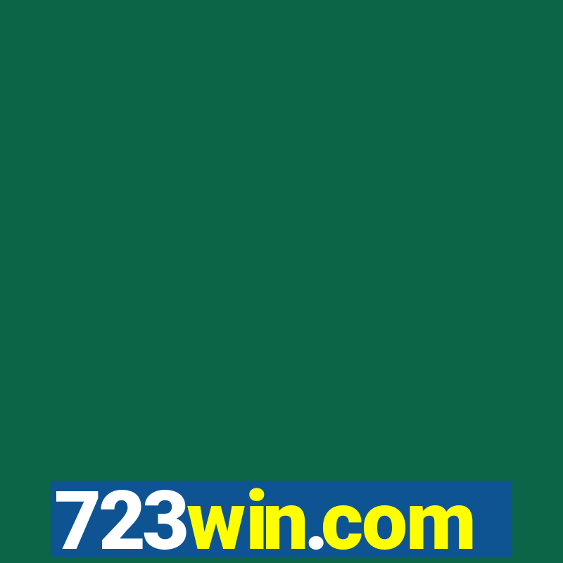 723win.com