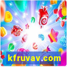 kfruvav.com