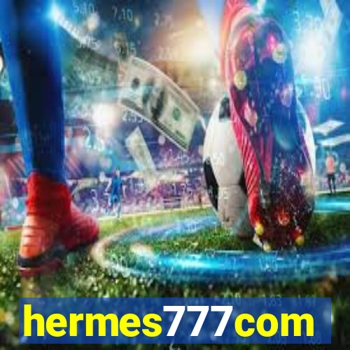 hermes777com