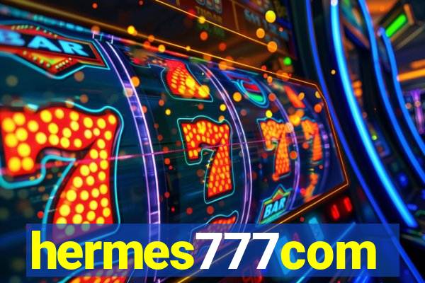 hermes777com