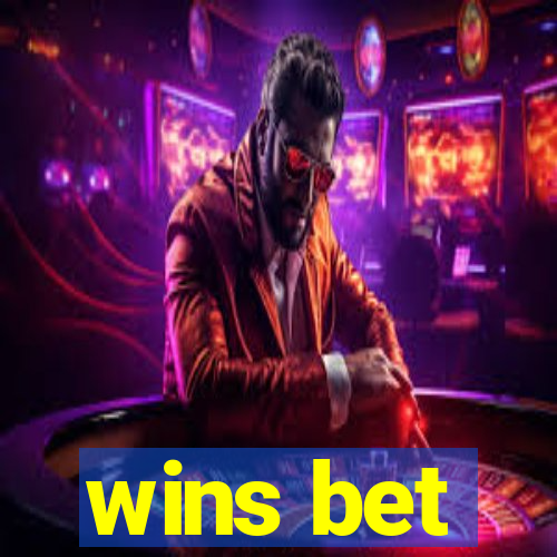 wins bet