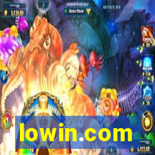 lowin.com