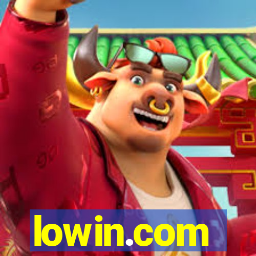 lowin.com