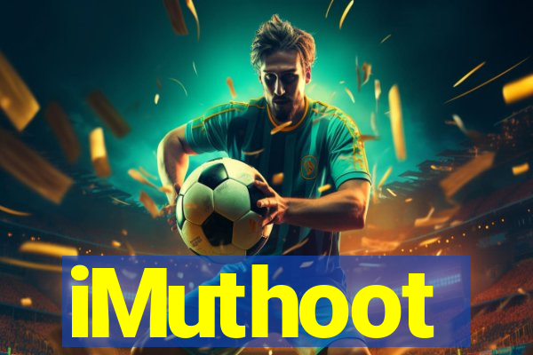 iMuthoot