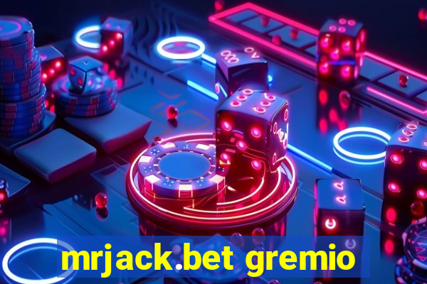 mrjack.bet gremio