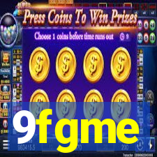 9fgme